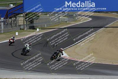 media/Mar-17-2024-Fastrack Riders (Sun) [[c7d6f8c14c]]/Level 2/Turn 5/